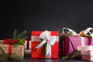 Read more about the article Sådan finder du den helt rigtige julegave til din mor